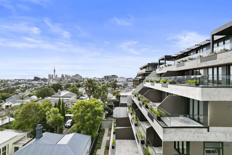 306/393 Great North Road Grey Lynn_15