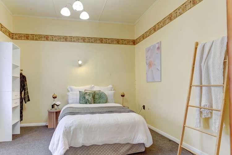 43 Alma Road Gonville_9