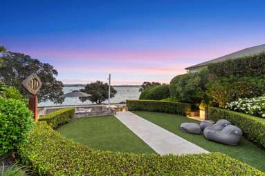 11 King Edward Parade_3