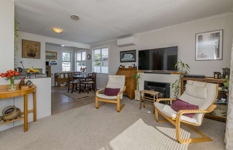 14 Beatty Street Levin_6