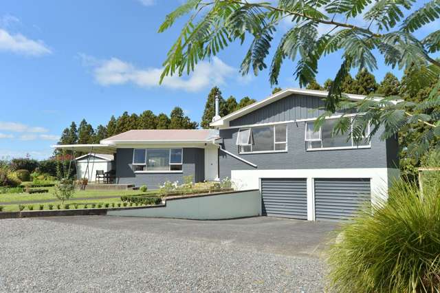 1221 Kokopu Road Poroti_1