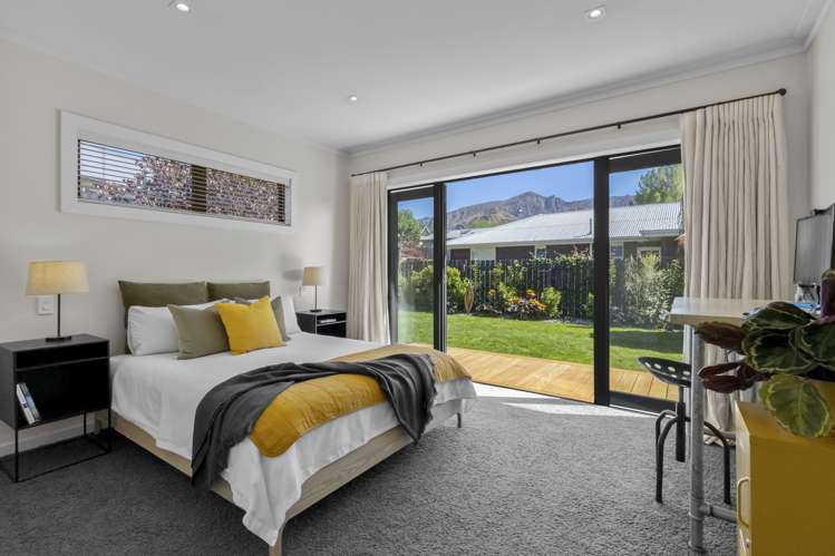 48 Norfolk Street Arrowtown_21