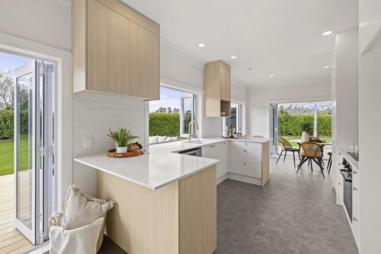 178 Tarr Road Kaipaki_7