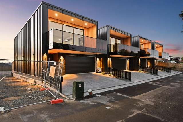 3/79 Newcastle Road Western Heights_2