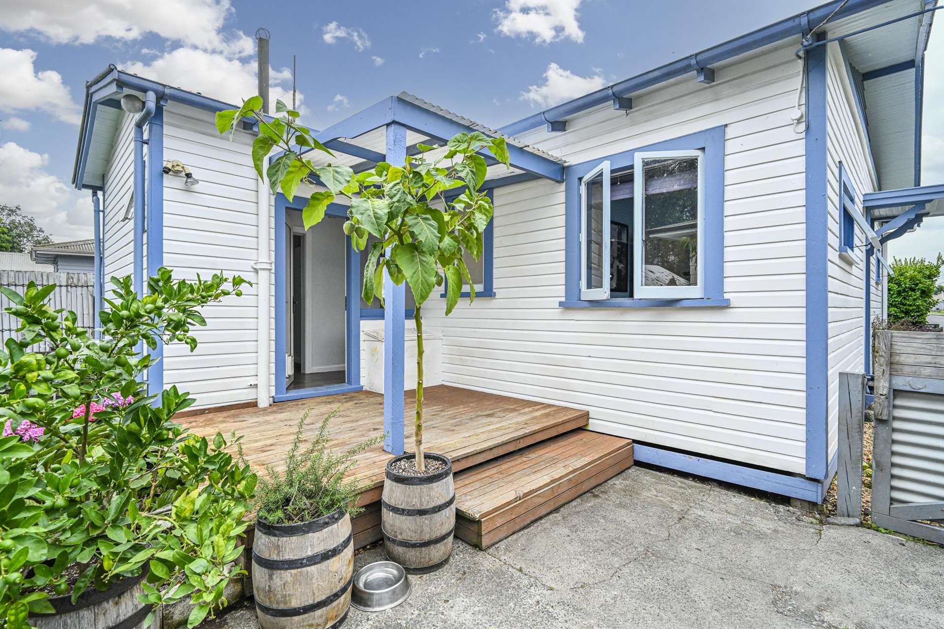 900 Freyberg Street Raureka_0