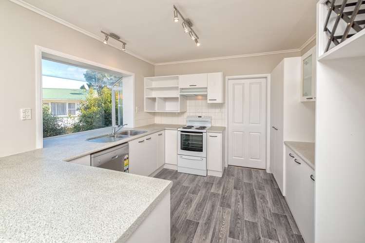 37 Lynmore Drive Hillpark_5