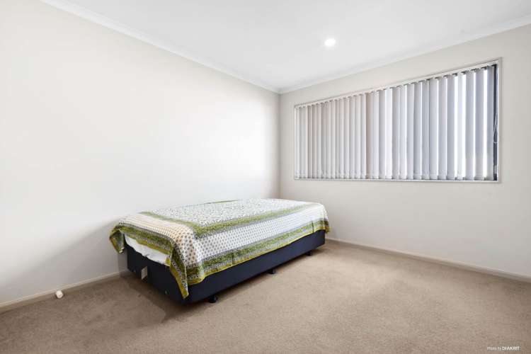 48 Mandival Avenue Flat Bush_14