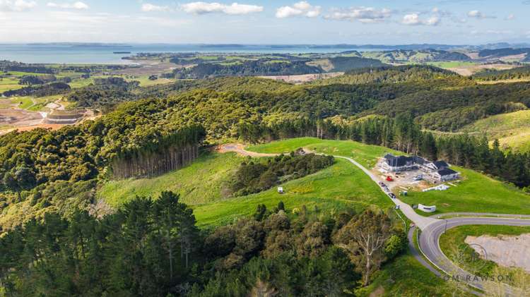 72 Solway Road Whitford_6