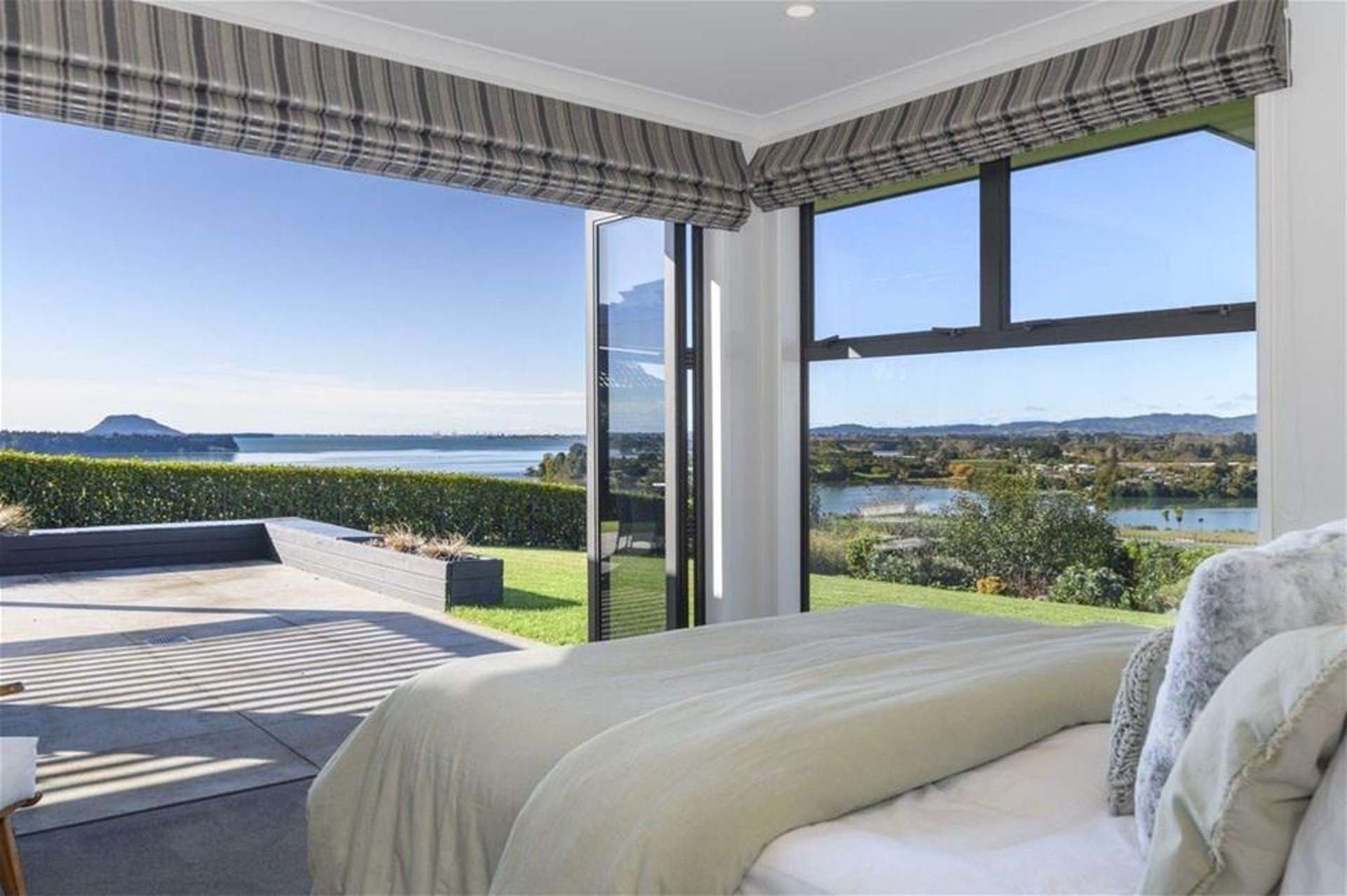 38 Holyoake Terrace Omokoroa_0