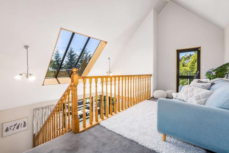 155A Katherine Mansfield Drive Whitemans Valley_10