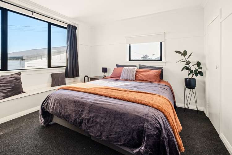 3 Tupoki Street Glen Avon_10