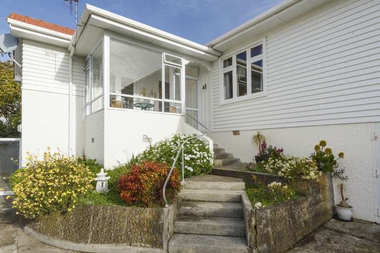 1 Mountain View Road Fitzherbert_17