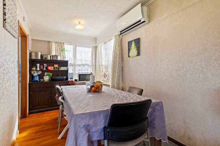 8 Hywell Place Manurewa_9