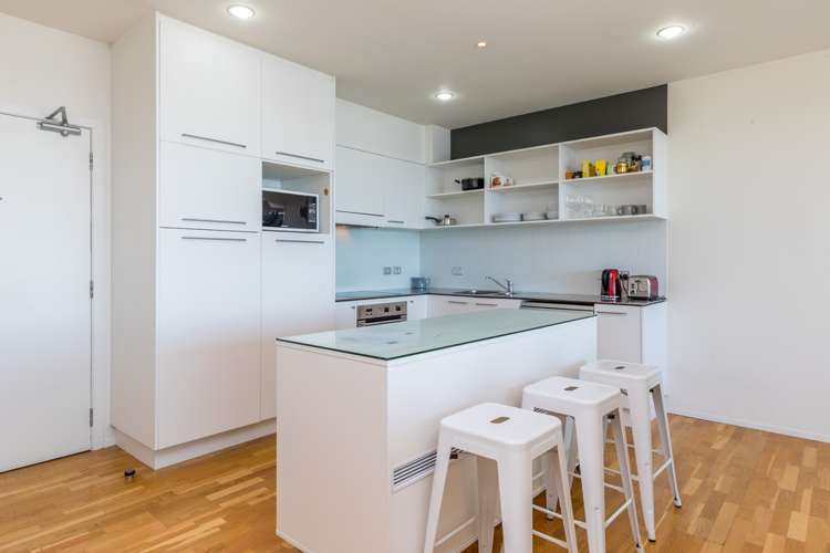 1503/30 Beach Road Auckland Central_5