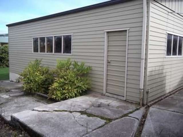 11 Huia Street Waikiwi_1
