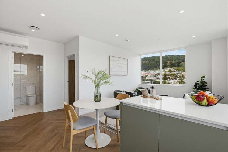 34 Kent Terrace_5