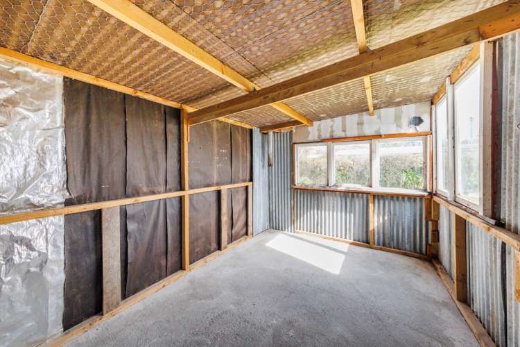 58 Port Street West Feilding_12