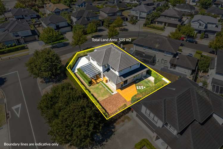 14 Pickaberry Avenue Karaka_18