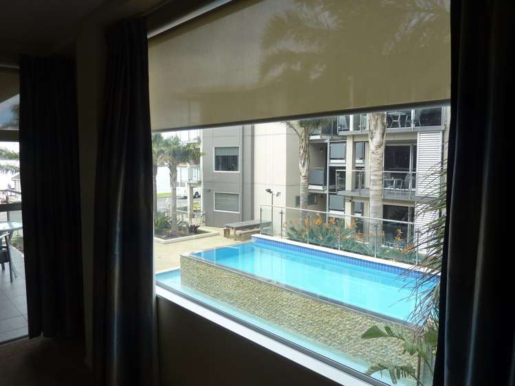 18/10 Marsden Road Paihia_12