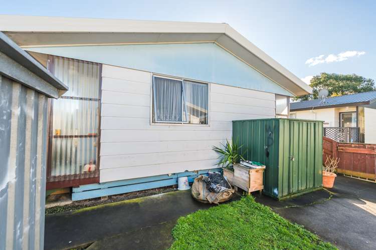 16b Mathieson Street Wanganui Central_7