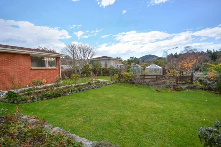 26 Howorth Road Fairfield_10