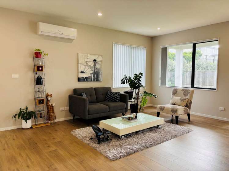 7 Saint Claire Road Silverdale_6