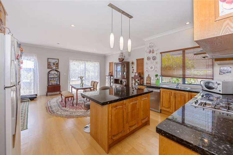 8 Kunzea Place Greenhithe_10