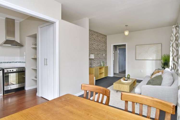 49 Mackenzie Avenue Woolston_5