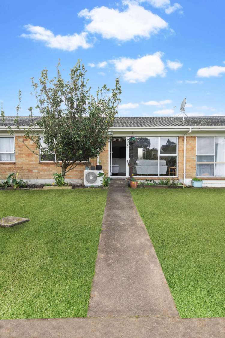 5/4 Panorama Road Mount Wellington_10