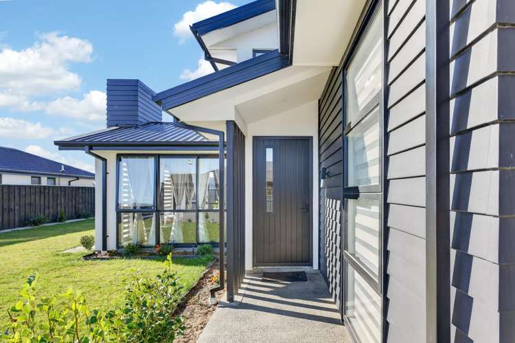 30 Cooney Avenue Darfield_1