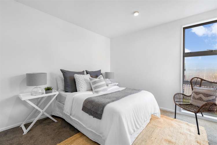 38j Southampton Street Sydenham_5