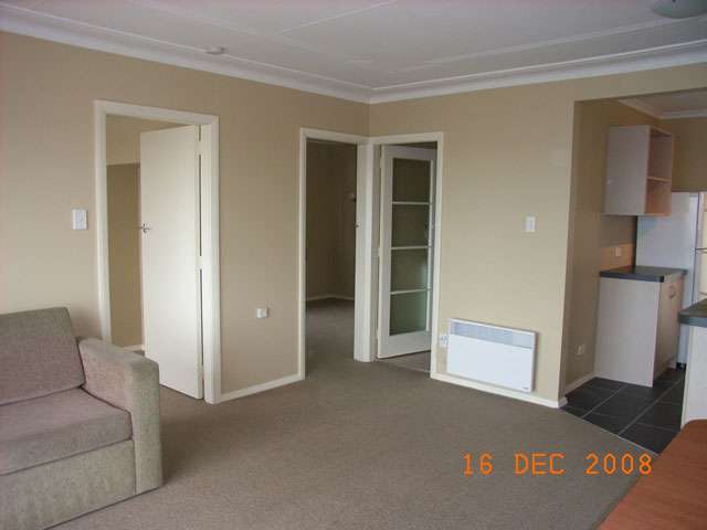 20 Canongate Dunedin Central_2