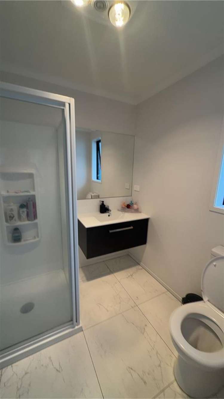 48 Willow Grove Morrinsville_5