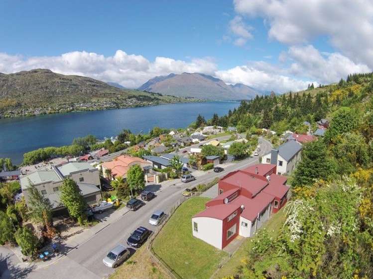 61 Marina Drive Frankton_5