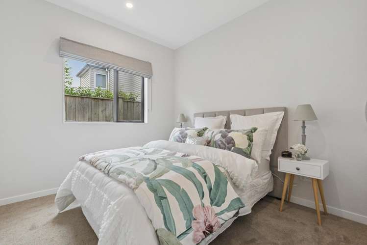 9 Survila Street Takanini_13