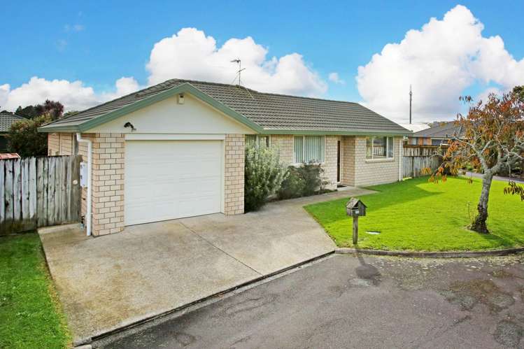 16 Magnolia Drive_0