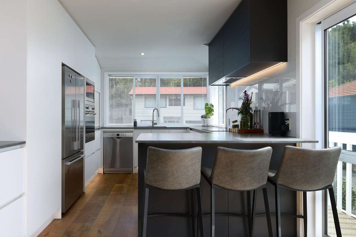 200 Collingwood Street_1