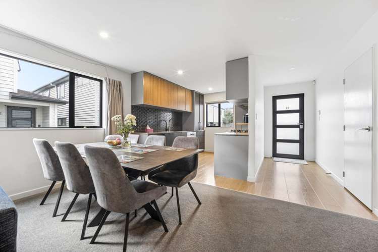 10 Korowha Place New Lynn_9