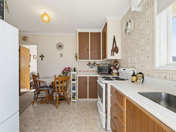 15B Wellington Street Ashburton_6