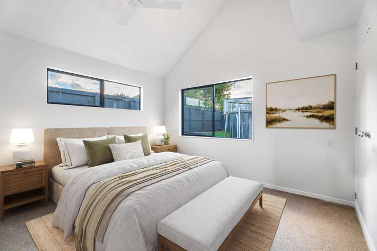 2 Rata Street Oneroa_13