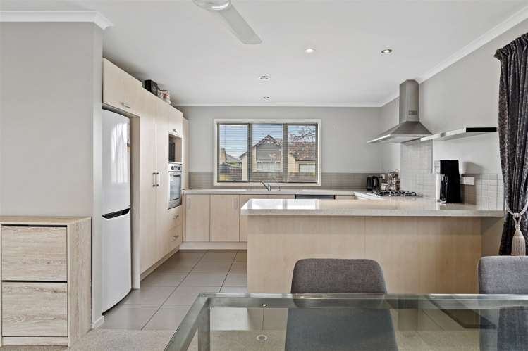 20 Lanyard Street Pyes Pa_8