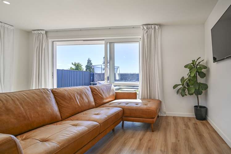 59 Lochhead Street Mahora_7