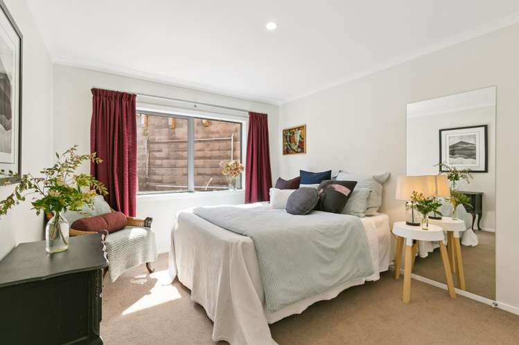 4 Lakshmi Place Khandallah_11