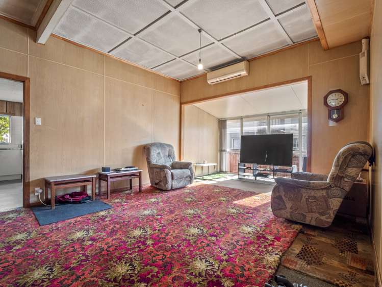 4 Hudson Street Ellerslie_8