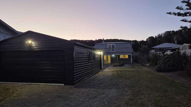 14 Hunia Terrace Himatangi Beach_19