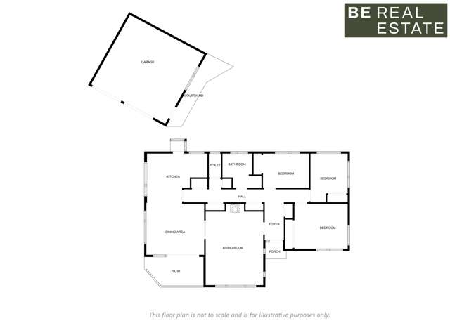 1 Cherry Lane Milton_1