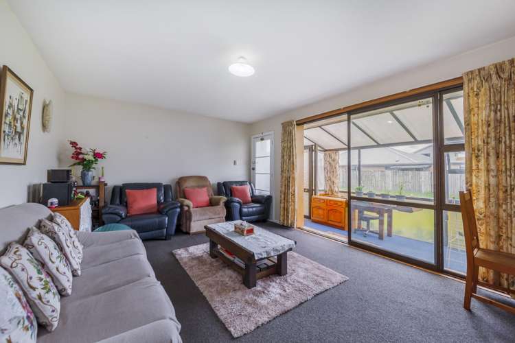 3/65 Matipo Street Riccarton_3