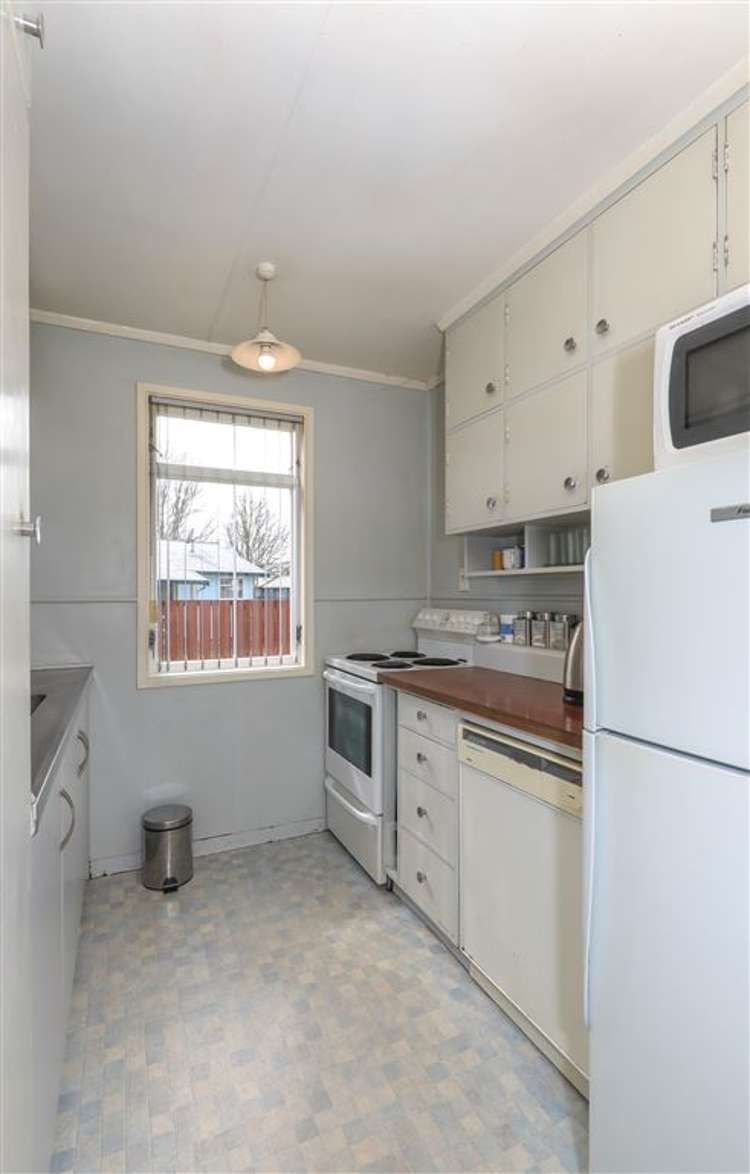 7 Caesar Roose Place Huntly_4