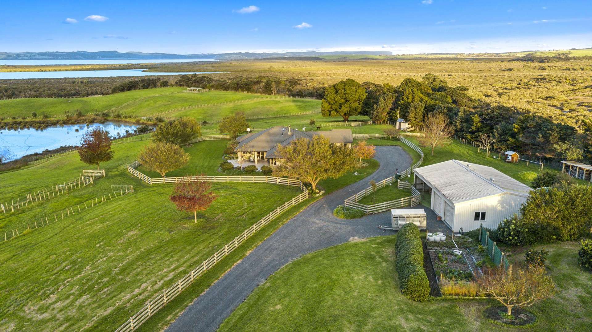 68D Tuparekura Road, South Head Helensville_0