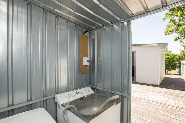 38 Andrew Street Elgin_18